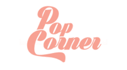 Popcorner logo