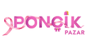 Ponçik Pazar logo