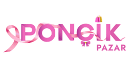 Ponçik Pazar logo