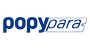 Popy Para logo