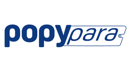Popy Para logo