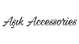 Aşık Accessories logo