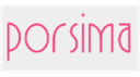Porsima logo