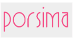Porsima logo