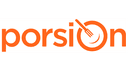 PorsiOn logo