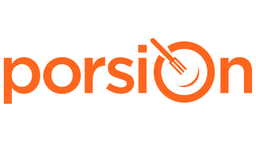 PorsiOn logo
