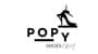 Popy Shoes logo