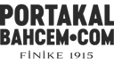 Portakalbahcem.com logo