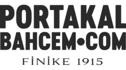 Portakalbahcem.com logo