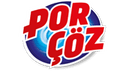 Porçöz logo