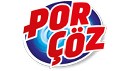 Porçöz logo