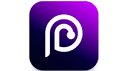 Portuma Connect logo
