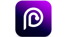 Portuma Connect logo