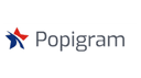Popigram logo