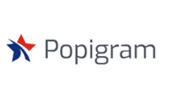 Popigram logo