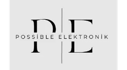 Possible logo