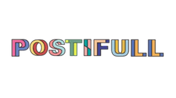 Postifull logo