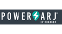 Powerşarj logo