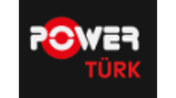 Powertürk logo