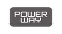 Powerway logo
