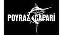 Poyraz Çapari Restaurant logo