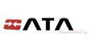 Ata Expres logo