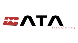 Ata Expres logo