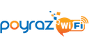 Poyraz WiFi logo