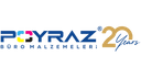 Poyraz Kartuş Toner logo