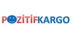 Pozitif Kargo logo