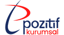 Pozitif Kurumsal logo