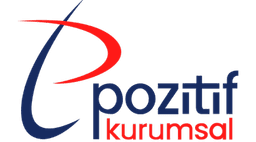 Pozitif Kurumsal logo