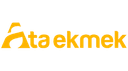 Ata Ekmek (Denizli) logo