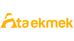 Ata Ekmek (Denizli) logo