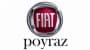 Poyraz Otomotiv logo