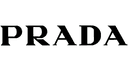 Prada logo