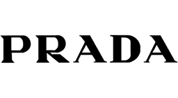 Prada logo