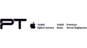 Pozitif Teknoloji logo
