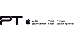 Pozitif Teknoloji logo