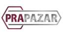 Prapazar logo