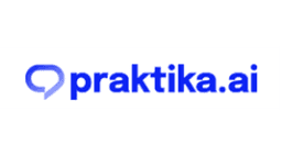 Praktika.ai logo