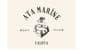 Ata Marine | Yalova logo