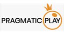 Pragmatic Play logo