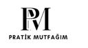 Pratikmutfagim.com logo