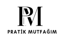 Pratikmutfagim.com logo