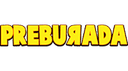 Preburada logo