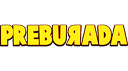 Preburada logo