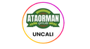 Ata Orman Çiftliği Uncalı logo