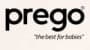 PregoBaby logo