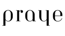 Praye logo